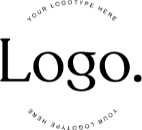 vladlenapavlova.ru